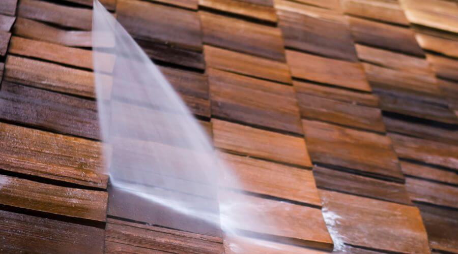 Slate Roofing in Passadumkeag, ME