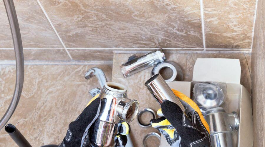 Professional residential roofers in Passadumkeag, ME